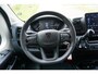 Peugeot Boxer 2.2 BlueHDi 180 L4H2 3.5t 180 pk |Automaat |Adaptive Cruise |Digitaal dashboard en groot scherm |Climate control |EURO6 |Topstaat |Betimmering