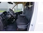 Peugeot Boxer 2.2 BlueHDi 180 L4H2 3.5t 180 pk |Automaat |Adaptive Cruise |Digitaal dashboard en groot scherm |Climate control |EURO6 |Topstaat |Betimmering
