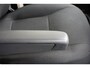 Peugeot Boxer 2.2 BlueHDi 180 L4H2 3.5t 180 pk |Automaat |Adaptive Cruise |Digitaal dashboard en groot scherm |Climate control |EURO6 |Topstaat |Betimmering