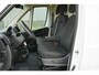 Peugeot Boxer 2.2 BlueHDi 180 L4H2 3.5t 180 pk |Automaat |Adaptive Cruise |Digitaal dashboard en groot scherm |Climate control |EURO6 |Topstaat |Betimmering