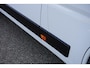 Peugeot Boxer 2.2 BlueHDi 180 L4H2 3.5t 180 pk |Automaat |Adaptive Cruise |Digitaal dashboard en groot scherm |Climate control |EURO6 |Topstaat |Betimmering
