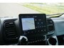 Peugeot Boxer 2.2 BlueHDi 180 L4H2 3.5t 180 pk |Automaat |Adaptive Cruise |Digitaal dashboard en groot scherm |Climate control |EURO6 |Topstaat |Betimmering