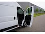 Peugeot Boxer 2.2 BlueHDi 180 L4H2 3.5t 180 pk |Automaat |Adaptive Cruise |Digitaal dashboard en groot scherm |Climate control |EURO6 |Topstaat |Betimmering