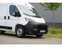 Peugeot Boxer 2.2 BlueHDi 180 L4H2 3.5t 180 pk |Automaat |Adaptive Cruise |Digitaal dashboard en groot scherm |Climate control |EURO6 |Topstaat |Betimmering