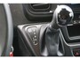 Peugeot Boxer 2.2 BlueHDi 180 L4H2 3.5t 180 pk |Automaat |Adaptive Cruise |Digitaal dashboard en groot scherm |Climate control |EURO6 |Topstaat |Betimmering