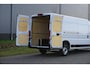 Peugeot Boxer 2.2 BlueHDi 180 L4H2 3.5t 180 pk |Automaat |Adaptive Cruise |Digitaal dashboard en groot scherm |Climate control |EURO6 |Topstaat |Betimmering