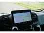 Peugeot Boxer 2.2 BlueHDi 180 L4H2 3.5t 180 pk |Automaat |Adaptive Cruise |Digitaal dashboard en groot scherm |Climate control |EURO6 |Topstaat |Betimmering