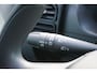 Peugeot Boxer 2.2 BlueHDi 180 L4H2 3.5t 180 pk |Automaat |Adaptive Cruise |Digitaal dashboard en groot scherm |Climate control |EURO6 |Topstaat |Betimmering