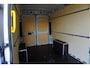 Peugeot Boxer 2.2 BlueHDi 180 L4H2 3.5t 180 pk |Automaat |Adaptive Cruise |Digitaal dashboard en groot scherm |Climate control |EURO6 |Topstaat |Betimmering
