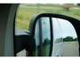 Peugeot Boxer 2.2 BlueHDi 180 L4H2 3.5t 180 pk |Automaat |Adaptive Cruise |Digitaal dashboard en groot scherm |Climate control |EURO6 |Topstaat |Betimmering