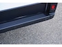 Peugeot Boxer 2.2 BlueHDi 180 L4H2 3.5t 180 pk |Automaat |Adaptive Cruise |Digitaal dashboard en groot scherm |Climate control |EURO6 |Topstaat |Betimmering