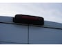Peugeot Boxer 2.2 BlueHDi 180 L4H2 3.5t 180 pk |Automaat |Adaptive Cruise |Digitaal dashboard en groot scherm |Climate control |EURO6 |Topstaat |Betimmering