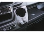 Peugeot Boxer 2.2 BlueHDi 180 L4H2 3.5t 180 pk |Automaat |Adaptive Cruise |Digitaal dashboard en groot scherm |Climate control |EURO6 |Topstaat |Betimmering