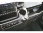 Peugeot Boxer 2.2 BlueHDi 180 L4H2 3.5t 180 pk |Automaat |Adaptive Cruise |Digitaal dashboard en groot scherm |Climate control |EURO6 |Topstaat |Betimmering