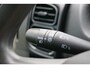 Peugeot Boxer 2.2 BlueHDi 180 L4H2 3.5t 180 pk |Automaat |Adaptive Cruise |Digitaal dashboard en groot scherm |Climate control |EURO6 |Topstaat |Betimmering