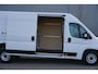 Peugeot Boxer 2.2 BlueHDi 180 L4H2 3.5t 180 pk |Automaat |Adaptive Cruise |Digitaal dashboard en groot scherm |Climate control |EURO6 |Topstaat |Betimmering