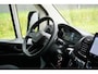 Peugeot Boxer 2.2 BlueHDi 180 L4H2 3.5t 180 pk |Automaat |Adaptive Cruise |Digitaal dashboard en groot scherm |Climate control |EURO6 |Topstaat |Betimmering