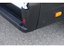 Peugeot Boxer 2.2 BlueHDi 180 L4H2 3.5t 180 pk |Automaat |Adaptive Cruise |Digitaal dashboard en groot scherm |Climate control |EURO6 |Topstaat |Betimmering