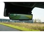 Peugeot Boxer 2.2 BlueHDi 180 L4H2 3.5t 180 pk |Automaat |Adaptive Cruise |Digitaal dashboard en groot scherm |Climate control |EURO6 |Topstaat |Betimmering