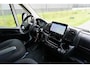 Peugeot Boxer 2.2 BlueHDi 180 L4H2 3.5t 180 pk |Automaat |Adaptive Cruise |Digitaal dashboard en groot scherm |Climate control |EURO6 |Topstaat |Betimmering