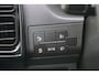 Peugeot Boxer 2.2 BlueHDi 180 L4H2 3.5t 180 pk |Automaat |Adaptive Cruise |Digitaal dashboard en groot scherm |Climate control |EURO6 |Topstaat |Betimmering
