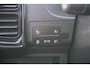 Peugeot Boxer 2.2 BlueHDi 180 L4H2 3.5t 180 pk |Automaat |Adaptive Cruise |Digitaal dashboard en groot scherm |Climate control |EURO6 |Topstaat |Betimmering