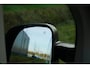 Peugeot Boxer 2.2 BlueHDi 180 L4H2 3.5t 180 pk |Automaat |Adaptive Cruise |Digitaal dashboard en groot scherm |Climate control |EURO6 |Topstaat |Betimmering
