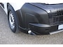 Peugeot Boxer 2.2 BlueHDi 180 L4H2 3.5t 180 pk |Automaat |Adaptive Cruise |Digitaal dashboard en groot scherm |Climate control |EURO6 |Topstaat |Betimmering
