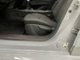 Renault Clio 1.2 TCe 115 evolution / Demonstratieauto / All Seasonbanden / Google Maps Navigatie / Camera / Adaptive Cruise Control / Apple CarPlay/Android Auto / Airco / Parkeersensoren Achter /
