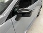 Renault Clio 1.2 TCe 115 evolution / Demonstratieauto / All Seasonbanden / Google Maps Navigatie / Camera / Adaptive Cruise Control / Apple CarPlay/Android Auto / Airco / Parkeersensoren Achter /