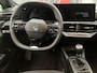 Renault Clio 1.2 TCe 115 evolution / All season banden / Navigatie pakket