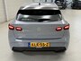 Renault Clio 1.2 TCe 115 evolution / Demonstratieauto / All Seasonbanden / Google Maps Navigatie / Camera / Adaptive Cruise Control / Apple CarPlay/Android Auto / Airco / Parkeersensoren Achter /