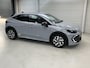 Renault Clio 1.2 TCe 115 evolution / All season banden / Navigatie pakket