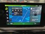 Renault Clio 1.2 TCe 115 evolution / Demonstratieauto / All Seasonbanden / Google Maps Navigatie / Camera / Adaptive Cruise Control / Apple CarPlay/Android Auto / Airco / Parkeersensoren Achter /