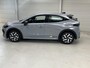 Renault Clio 1.2 TCe 115 evolution / Demonstratieauto / All Seasonbanden / Google Maps Navigatie / Camera / Adaptive Cruise Control / Apple CarPlay/Android Auto / Airco / Parkeersensoren Achter /