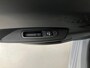 Renault Clio 1.2 TCe 115 evolution / Demonstratieauto / All Seasonbanden / Google Maps Navigatie / Camera / Adaptive Cruise Control / Apple CarPlay/Android Auto / Airco / Parkeersensoren Achter /