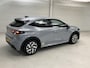 Renault Clio 1.2 TCe 115 evolution / All season banden / Navigatie pakket