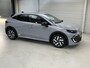 Renault Clio 1.2 TCe 115 evolution / Demonstratieauto / All Seasonbanden / Google Maps Navigatie / Camera / Adaptive Cruise Control / Apple CarPlay/Android Auto / Airco / Parkeersensoren Achter /