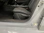 Renault Clio 1.2 TCe 115 evolution / All season banden / Navigatie pakket