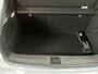 Renault Clio 1.2 TCe 115 evolution / Demonstratieauto / All Seasonbanden / Google Maps Navigatie / Camera / Adaptive Cruise Control / Apple CarPlay/Android Auto / Airco / Parkeersensoren Achter /