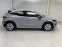 Renault Clio 1.2 TCe 115 evolution / All season banden / Navigatie pakket