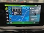 Renault Clio 1.2 TCe 115 evolution / All season banden / Navigatie pakket