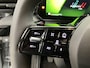Renault Clio 1.2 TCe 115 evolution / All season banden / Navigatie pakket