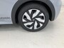 Renault Clio 1.2 TCe 115 evolution / Demonstratieauto / All Seasonbanden / Google Maps Navigatie / Camera / Adaptive Cruise Control / Apple CarPlay/Android Auto / Airco / Parkeersensoren Achter /