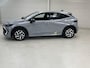 Renault Clio 1.2 TCe 115 evolution / All season banden / Navigatie pakket