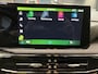 Renault Clio 1.2 TCe 115 evolution / All season banden / Navigatie pakket