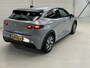 Renault Clio 1.2 TCe 115 evolution / Demonstratieauto / All Seasonbanden / Google Maps Navigatie / Camera / Adaptive Cruise Control / Apple CarPlay/Android Auto / Airco / Parkeersensoren Achter /