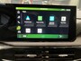 Renault Clio 1.2 TCe 115 evolution / Demonstratieauto / All Seasonbanden / Google Maps Navigatie / Camera / Adaptive Cruise Control / Apple CarPlay/Android Auto / Airco / Parkeersensoren Achter /