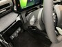 Renault Clio 1.2 TCe 115 evolution / Demonstratieauto / All Seasonbanden / Google Maps Navigatie / Camera / Adaptive Cruise Control / Apple CarPlay/Android Auto / Airco / Parkeersensoren Achter /