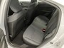Renault Clio 1.2 TCe 115 evolution / Demonstratieauto / All Seasonbanden / Google Maps Navigatie / Camera / Adaptive Cruise Control / Apple CarPlay/Android Auto / Airco / Parkeersensoren Achter /